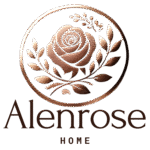 Alenrose Home