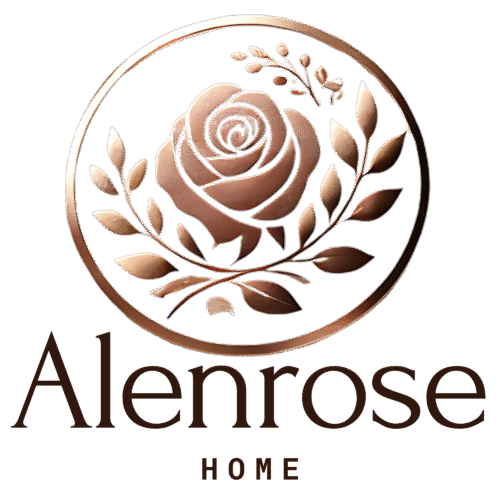 Alenrose Home