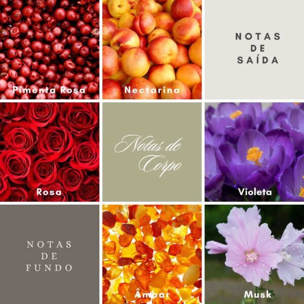Vela Aromática Realeza Oud