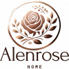 cropped-Logo-Alenrose-2000x2000-1.png